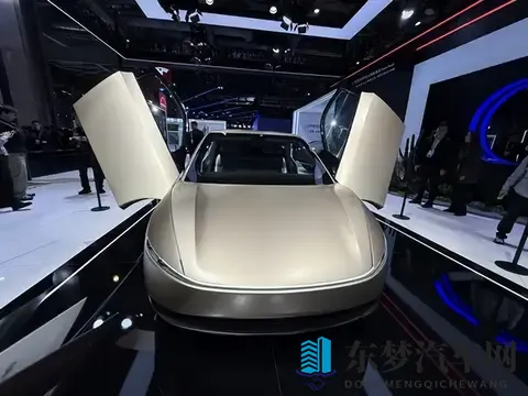 黄片的软件：智能软件革新驾驶，安全又便捷-2