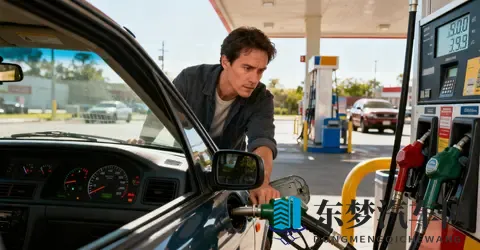 艳星niKKibenze办公室:艳星niKKibenze工作场所探秘-2