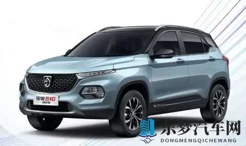 动漫打扑克：动漫角色欢乐牌桌竞技场