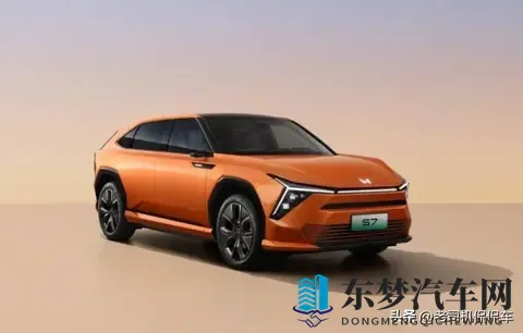 5年时间，销量跌去近百万！本田汽车如何亲手丢掉中国市场？-3