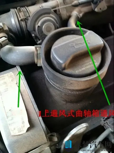 2025 年检改革落地 老车主告别半年一检时代-1