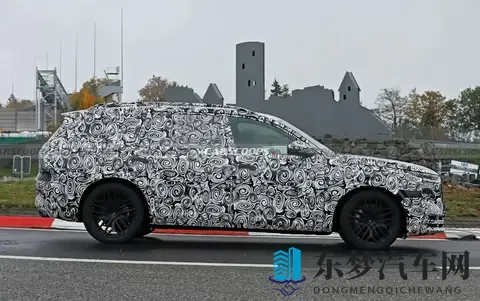 zztt黑料爆料：娱乐圈zztt惊人内幕大揭秘