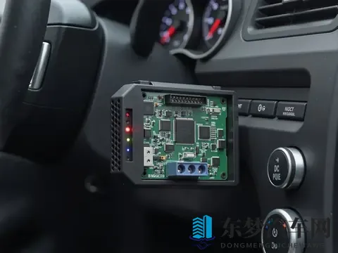 你的车，正在偷偷“监视”你！不开通这个功能连空调都用不了？-3