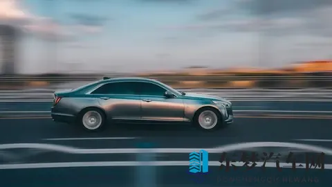 二手车合同这么写，车商不敢坑你！-2