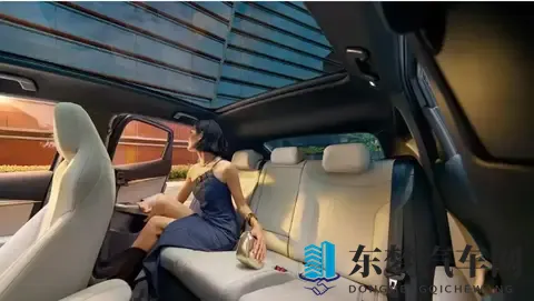 大众安徽新COO，为什么是他？-1