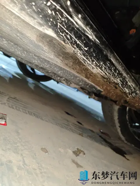 23年准新帕萨特，7千公里一手车，12万享德系质感！