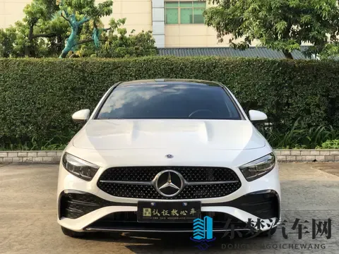 国模捆绑BDSm：北斗导航助新能源汽车导航升级，引领未来出行潮流