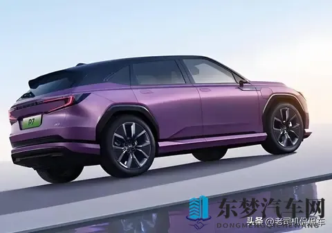 5年时间，销量跌去近百万！本田汽车如何亲手丢掉中国市场？-2