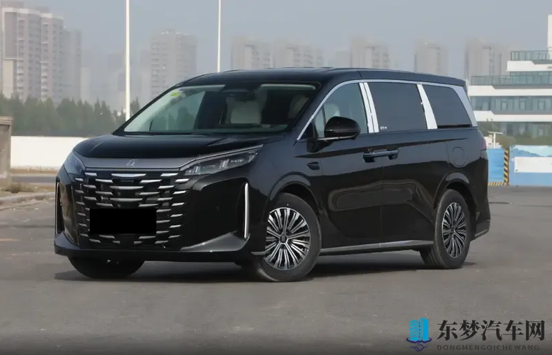 这次可算整明白了，配置升级售价下调，这车有望大卖-1