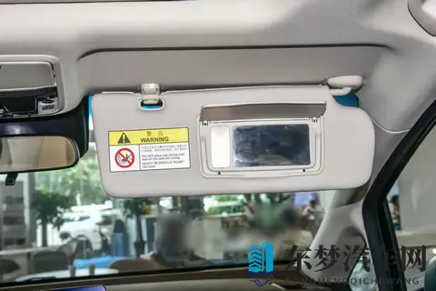 购车指南丨奥德赛产品矩阵丰富,如何选到适合你的那一款?-2