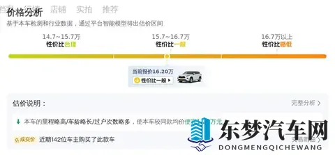 21年汉兰达：20T四驱精英版，8万公里，162万家用好选择！