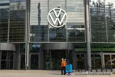 大众巨亏下的行业困局与加盟抉择-1