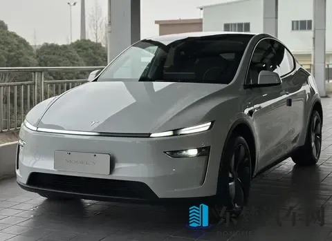 卖爆了？特斯拉ModelY长续航版北京单日售出近400辆-1