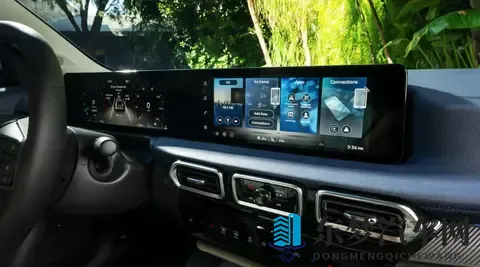 全新轩逸美国上市，国内也要换代了，这颜值“超美”！-3