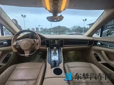 上海贵妇尝试黑人洋吊：上海名媛初尝异国风情舞蹈-2