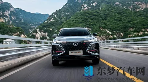 什么是发动机积碳？如何清洁保养？-2