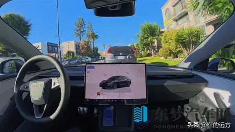 揭秘智驾神器骗局：欺骗车辆系统或面临7年刑期-1