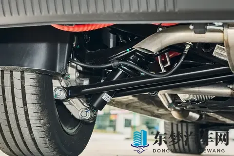 星光730：738万元起，全家人都满意的紧凑型MPV，大七座不拥挤！-2