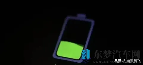 油车与电车如何抉择,环保与驾驶乐趣的双向博弈-3