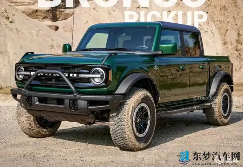 灭火宝贝成 版1—4演员表:明星集结,消防汽车剧引期待-2