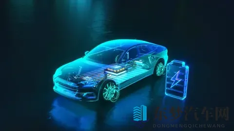 汽车安全新规将限制百公里加速时间，强化电池安全措施引发关注