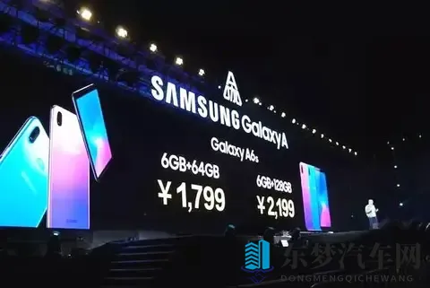 别揉我奶头：安全为王，这几款车让你安心驾驶-1