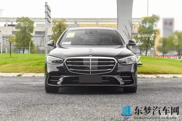 按摩师跟富婆按摩A片：智能驾驶崛起，新能源汽车市场风云涌动-1