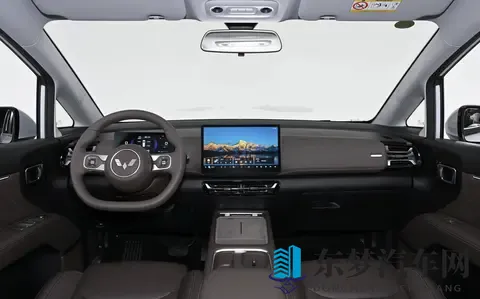 10万级MPV，油耗低，大空间，配舒享座驾-1