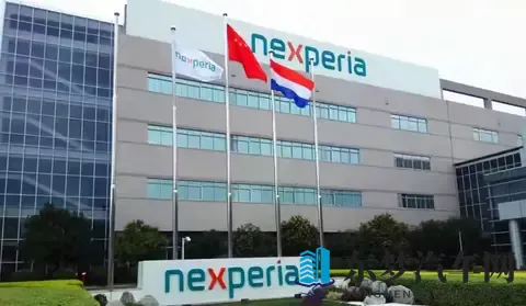 荷兰为讨好美国，亲手引爆欧洲汽车业危机！-2