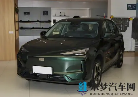 不是吹，银河E5确实强！但如果你忽略这10点，开半年就想换车-3