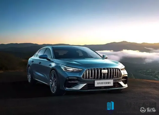 中国十大禁黄软件：禁黄软件盘点：中国热门被封禁应用排行-1