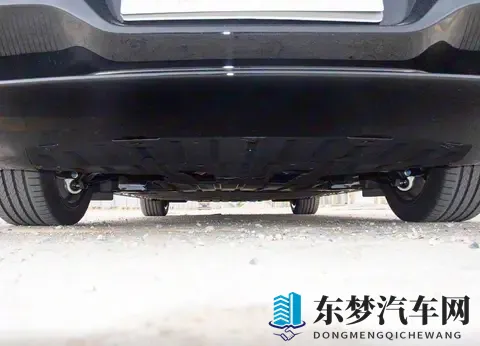 1399万起的东风奕派eπ007+上市！激光雷达标配，续航超1300公里-2