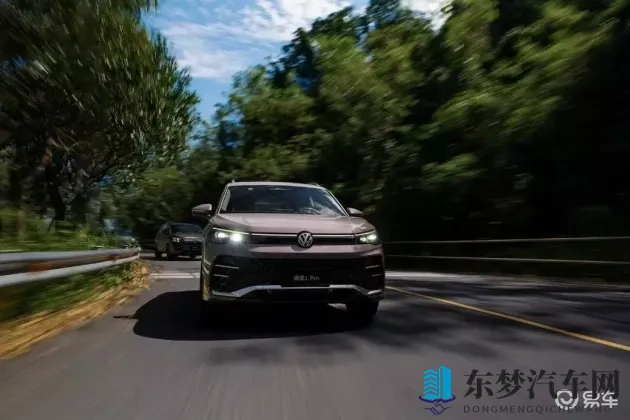 牛牛超碰：牛牛竞技，狂欢盛宴，激情碰撞-1