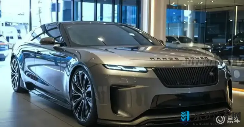 juliaann最猛一次：跑车极限挑战，速度与激情碰撞-2