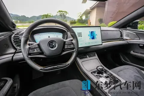 黄色appvivo：vivo手机中存在的色情应用程序-2