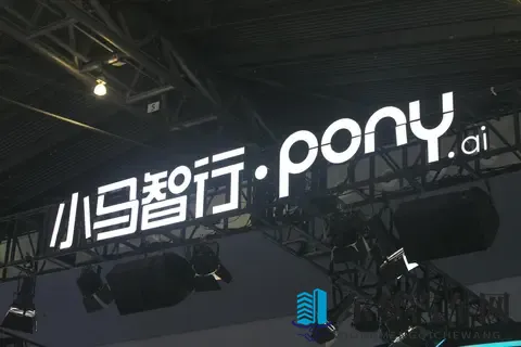 ai去衣色情  的网站：AI智能过滤，纯净内容网站-1