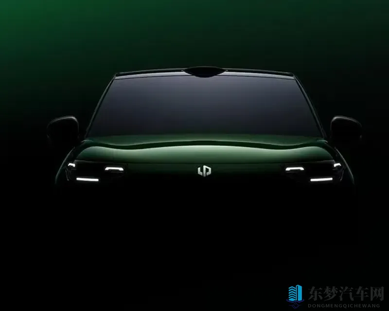 零跑A10广州车展首秀 携爆款基因搅动10万级纯电市场