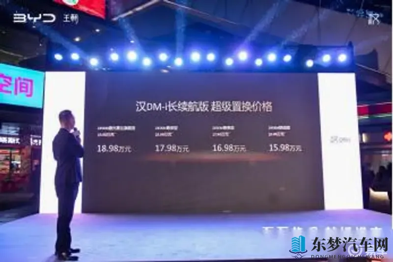 牛奶秋刀姨：奶香四溢秋刀鱼，家常美味姨家传-1