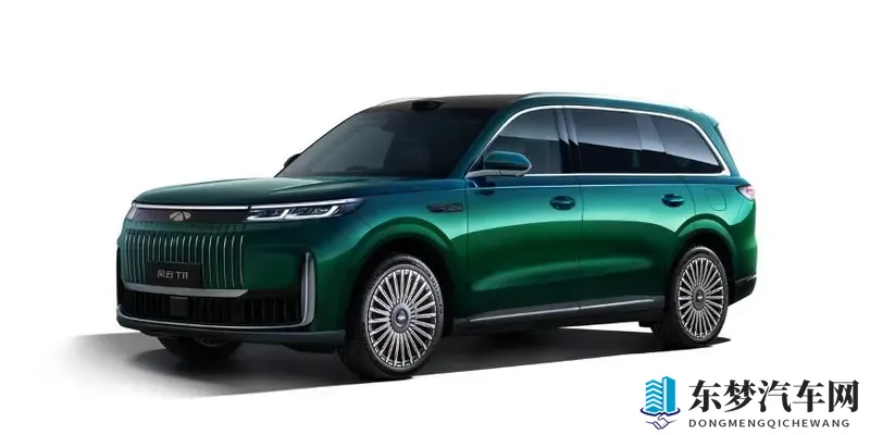 一博...太深了战战受不了微博:新能源汽车市场再掀热潮,品牌抢滩新蓝海-1