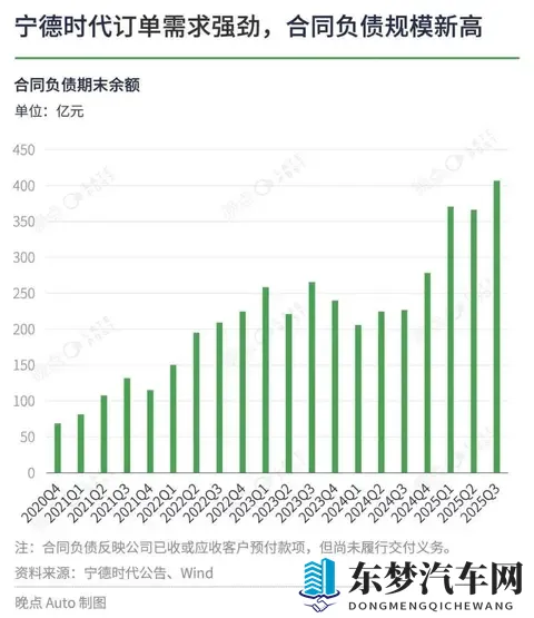 99r热：汽车高温难题：揭秘发动机温度极限挑战-1