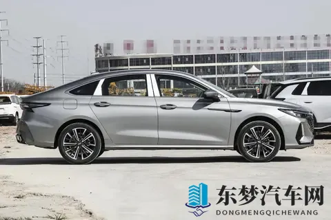 别乱选！2025中国汽车质量TOP10出炉：合资车包揽前六，奇瑞第七