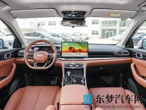 贵妇会所裸体按摩：高端会所提供私密裸体SPA服务