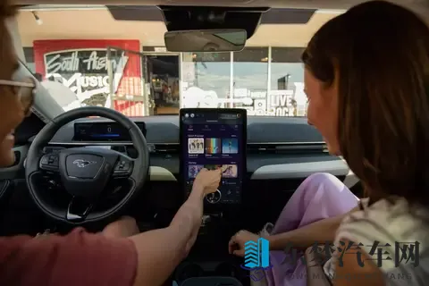 爱情岛vip永久入口图片：爱情岛VIP专区图片展示