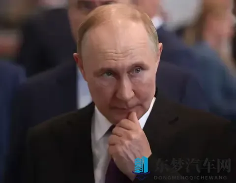 从“救世主”到“被规训”?一场“亲兄弟”间利益博弈正浮出水面-2