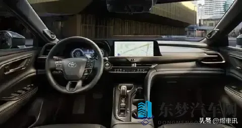 爽 好大 快 深点av软件入口：激情四溢，畅快淋漓，快速深入观影神器-2