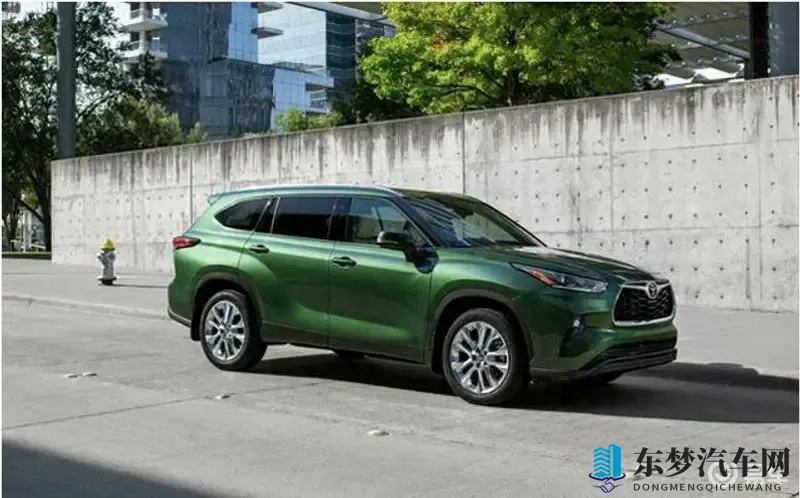 阿娇全祼体做爰：阿娇拍摄激情戏片段大胆全裸-1