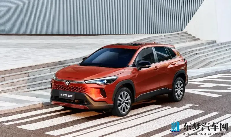 国产v片：V型引擎革新，汽车动力新篇章-1