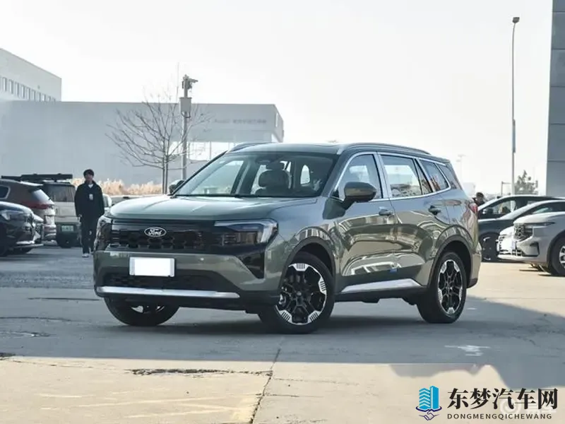 欧美mv日韩mv最火的一句歌词：欧美日韩MV中，最火热的歌词盘点-1