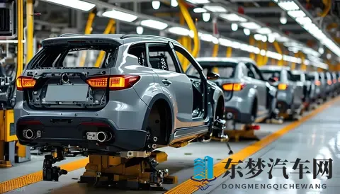 客官不可以下载网站：严禁下载，请勿尝试访问网站内容-2