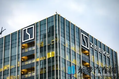 充电1秒2公里!超充技术正让燃油车失去最后优势-1